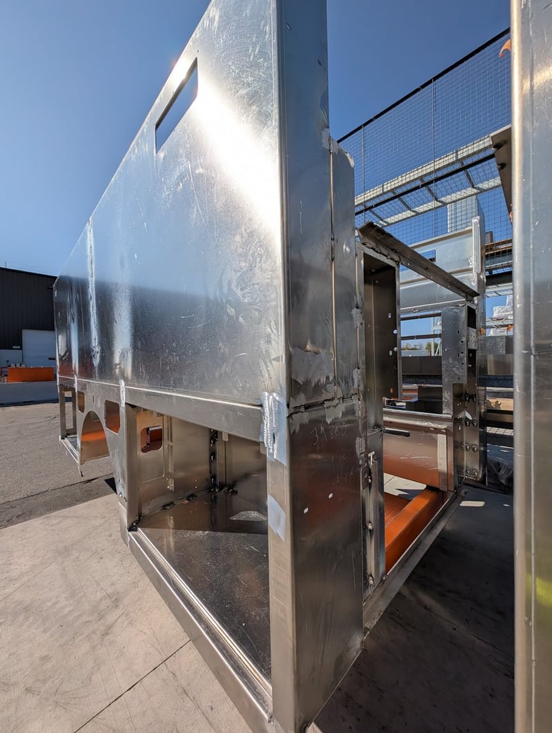 39880 10 10 2025 (2) jpg