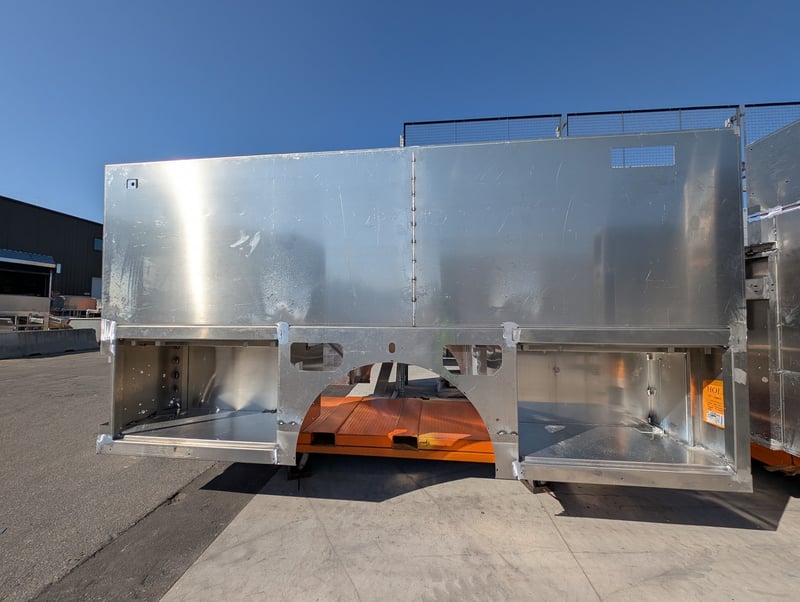 39880 10 10 2025 (3) jpg