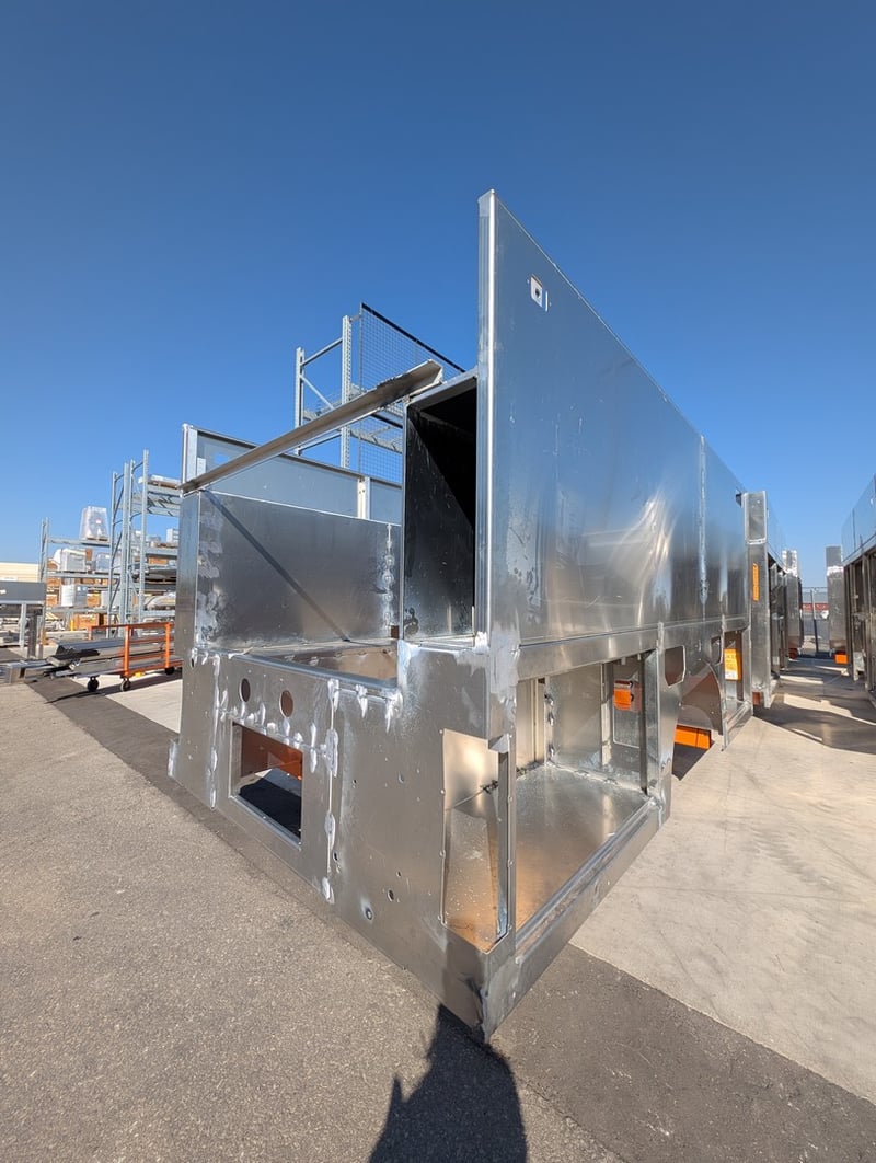 39880 10 10 2025 (4) jpg