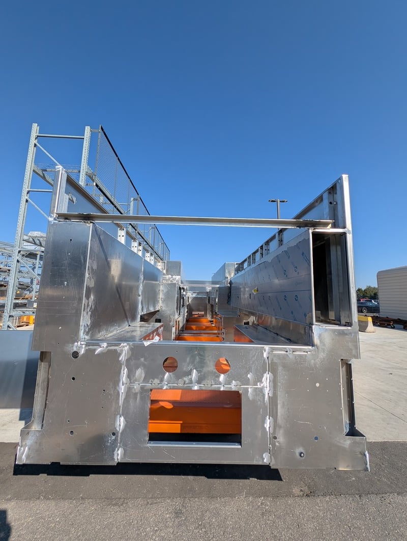 39880 10 10 2025 (5) jpg