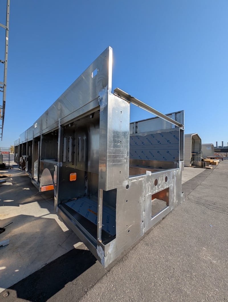 39880 10 10 2025 (6) jpg