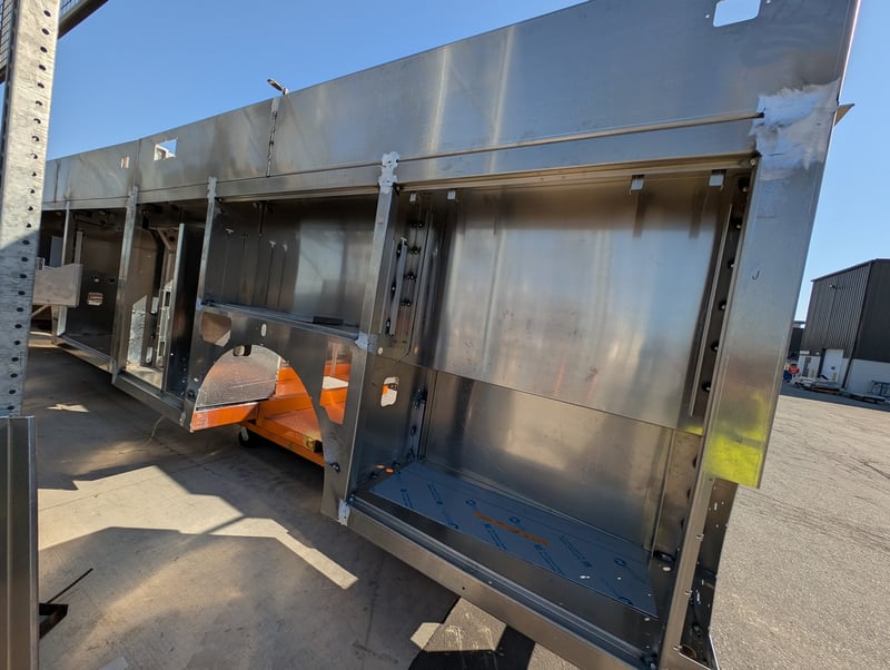 39880 10 10 2025 (7) jpg