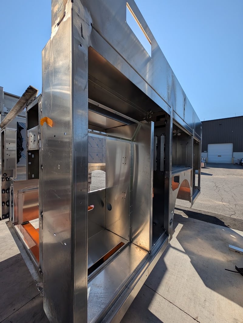 39880 10 10 2025 (8) jpg