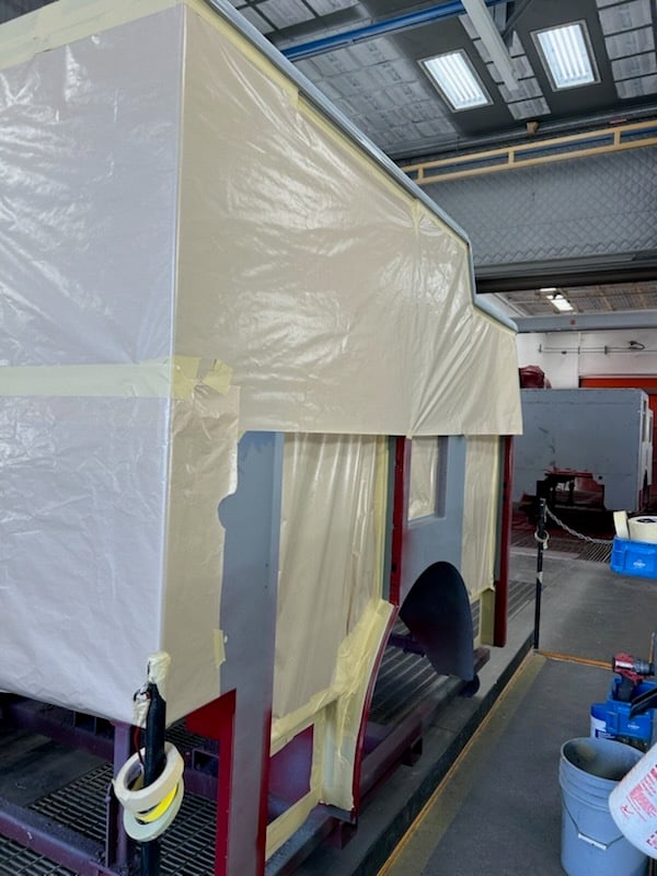 39880 10 10 2025 (9) jpg