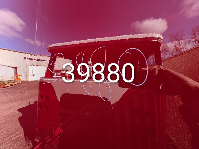 39880 10 17 2025 (1) jpg