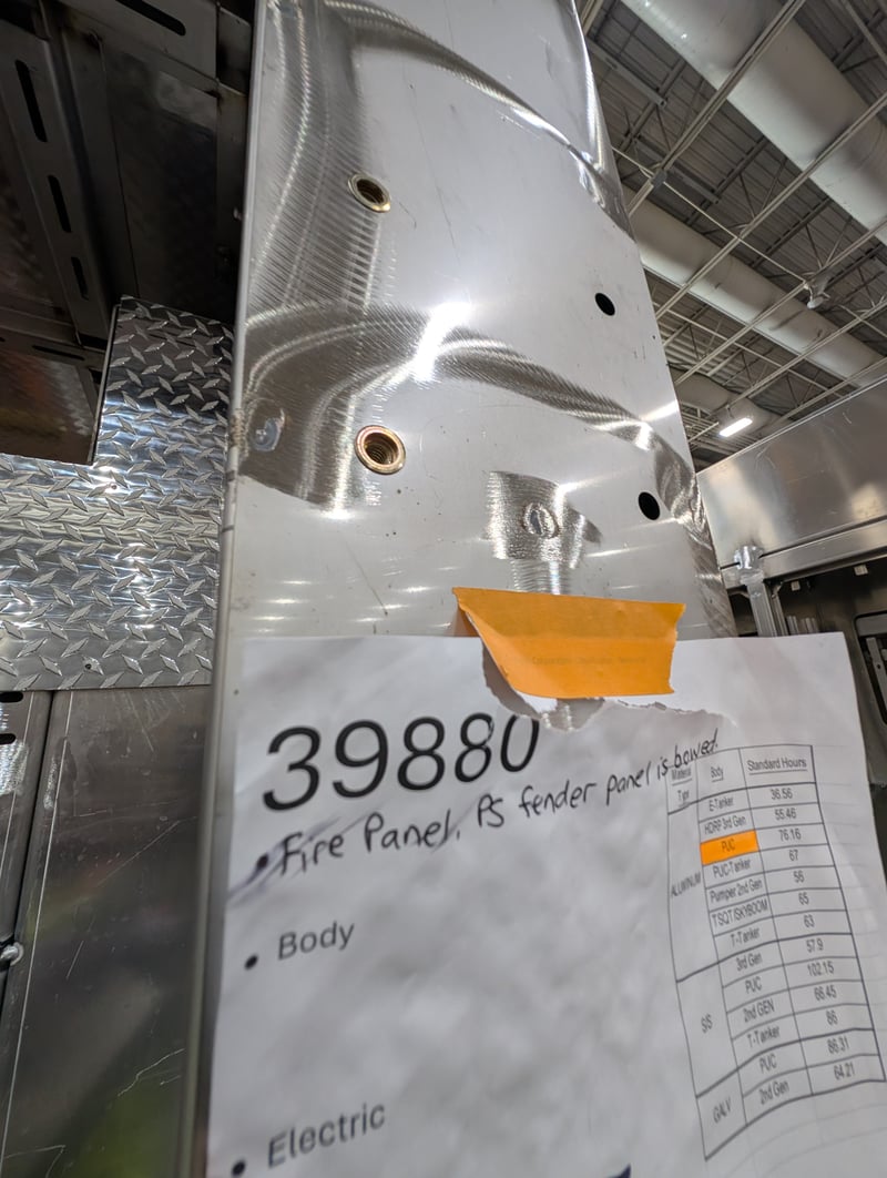 39880 10 17 2025 (10) jpg