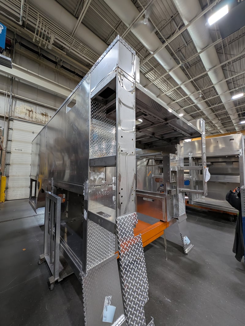 39880 10 17 2025 (11) jpg