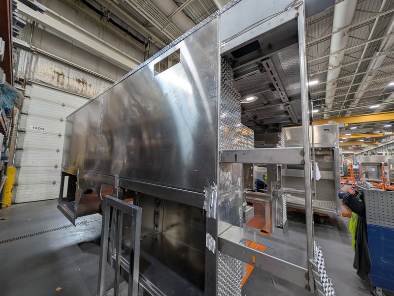 39880 10 17 2025 (12) jpg