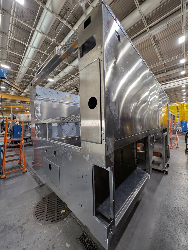 39880 10 17 2025 (13) jpg