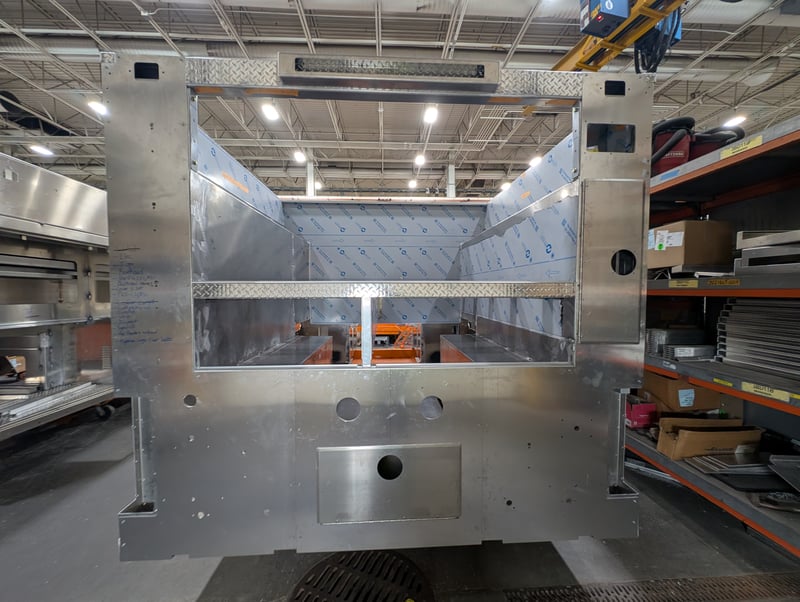 39880 10 17 2025 (14) jpg