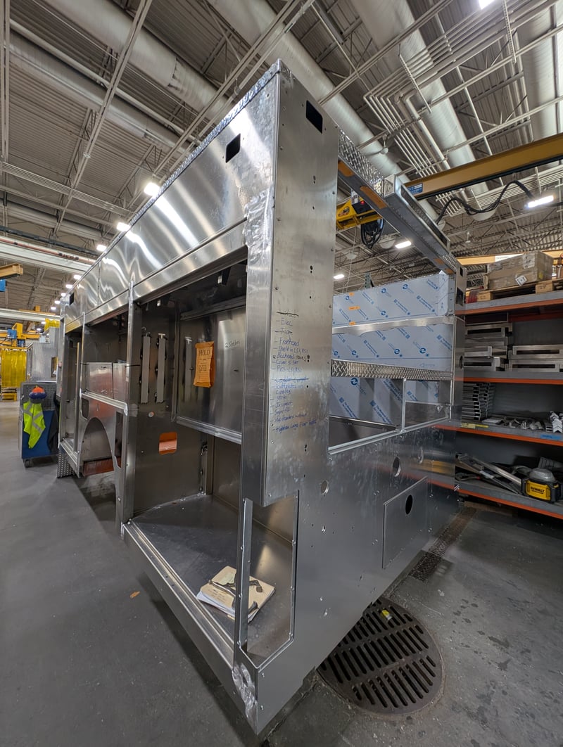 39880 10 17 2025 (15) jpg