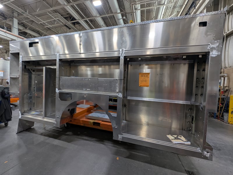 39880 10 17 2025 (16) jpg