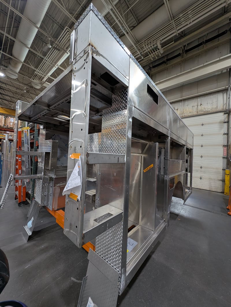 39880 10 17 2025 (17) jpg