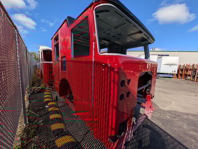 39880 10 17 2025 (2) jpg