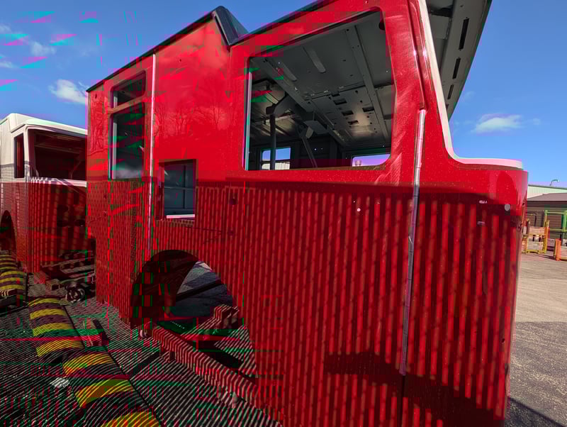 39880 10 17 2025 (3) jpg