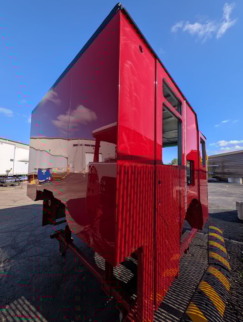 39880 10 17 2025 (4) jpg