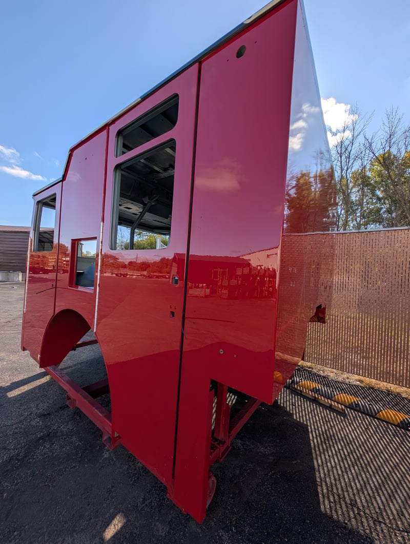 39880 10 17 2025 (5) jpg