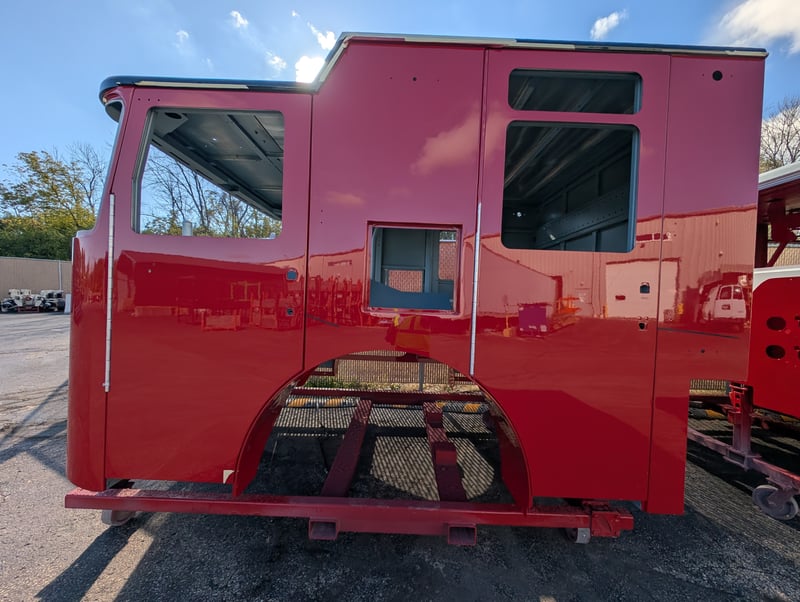 39880 10 17 2025 (6) jpg