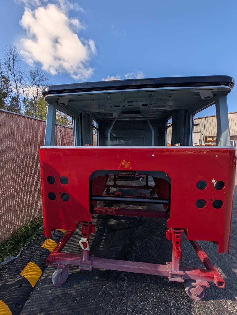 39880 10 17 2025 (7) jpg