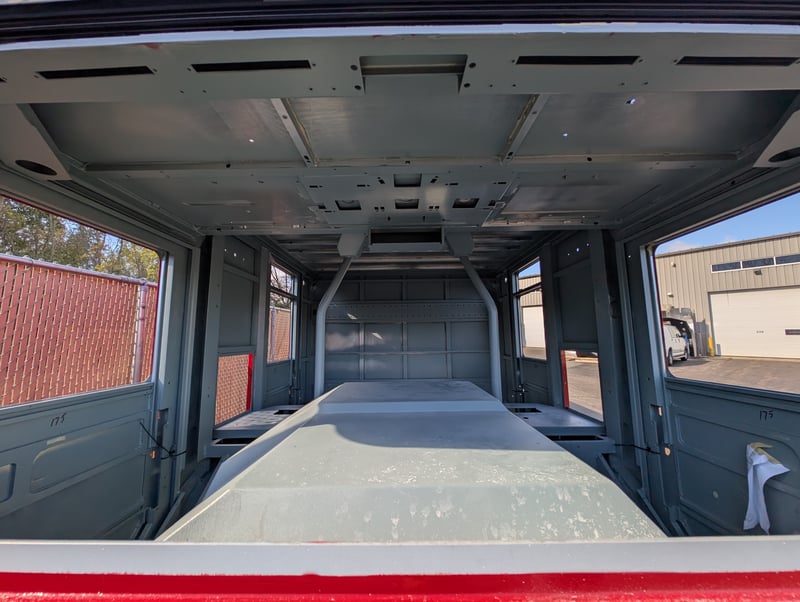 39880 10 17 2025 (8) jpg