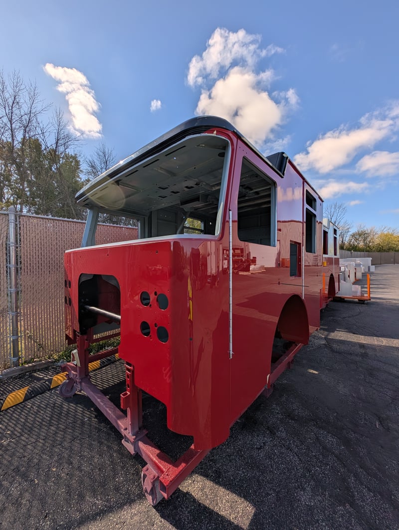 39880 10 17 2025 (9) jpg