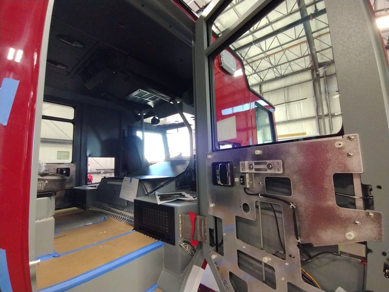 39880 10 24 2025 (10) jpg