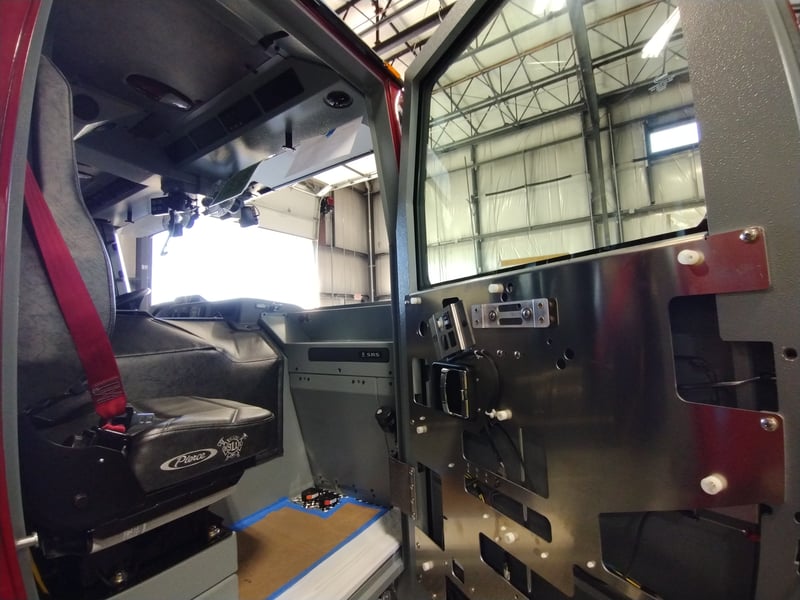 39880 10 24 2025 (12) jpg