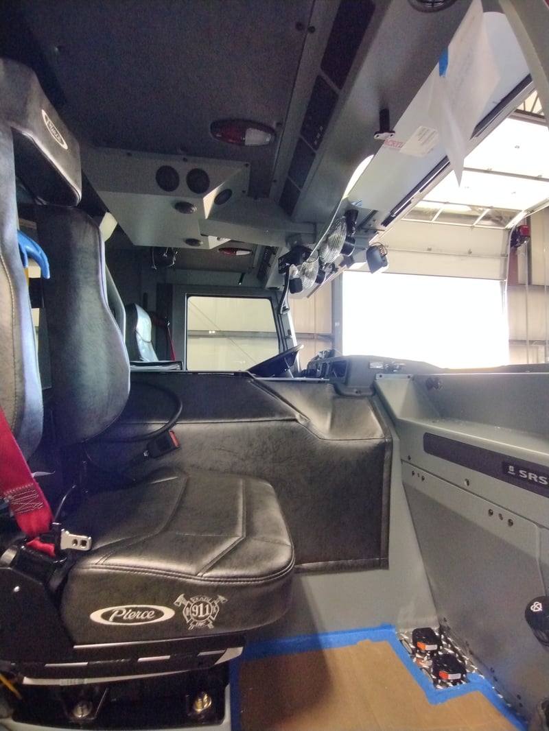 39880 10 24 2025 (13) jpg