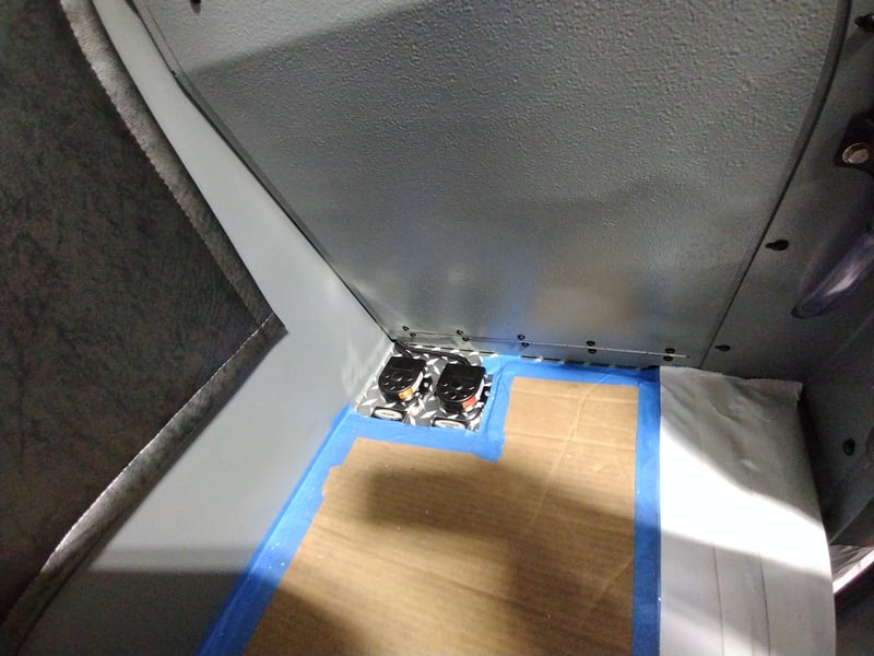 39880 10 24 2025 (14) jpg