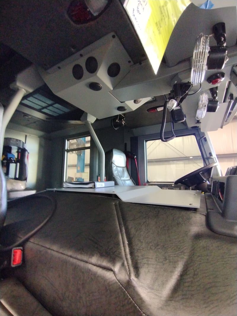 39880 10 24 2025 (15) jpg