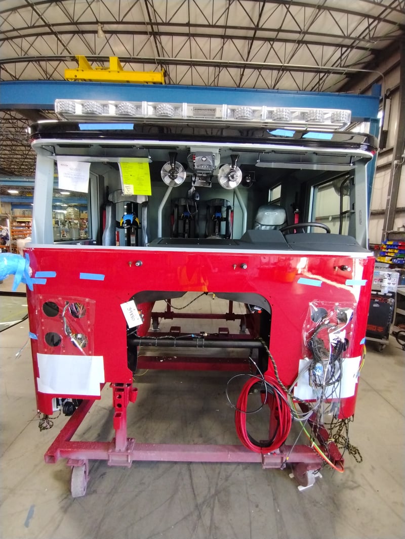 39880 10 24 2025 (16) jpg