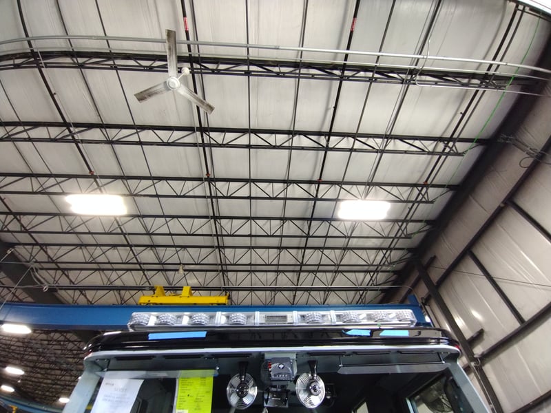 39880 10 24 2025 (17) jpg