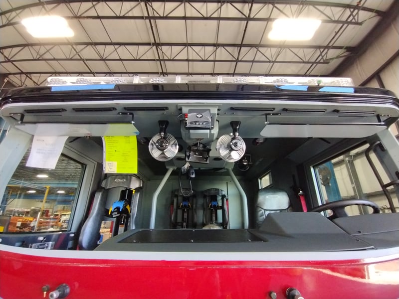 39880 10 24 2025 (18) jpg