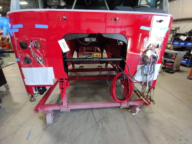 39880 10 24 2025 (19) jpg