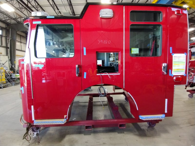 39880 10 24 2025 (2) jpg