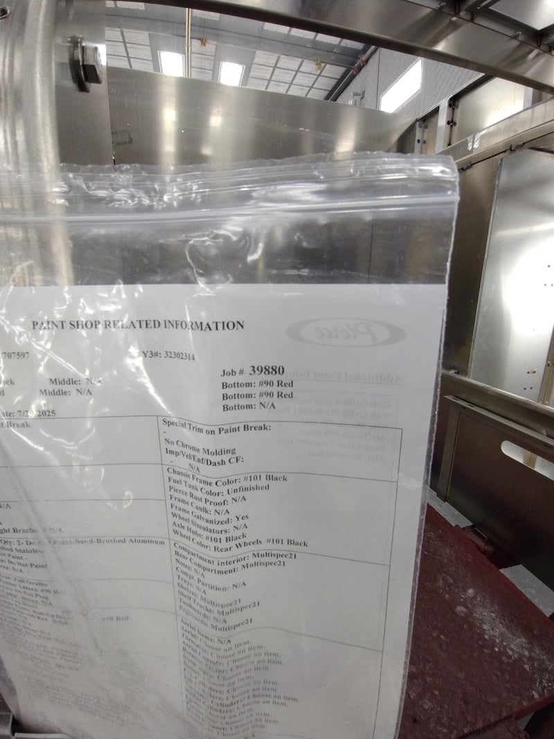 39880 10 24 2025 (21) jpg