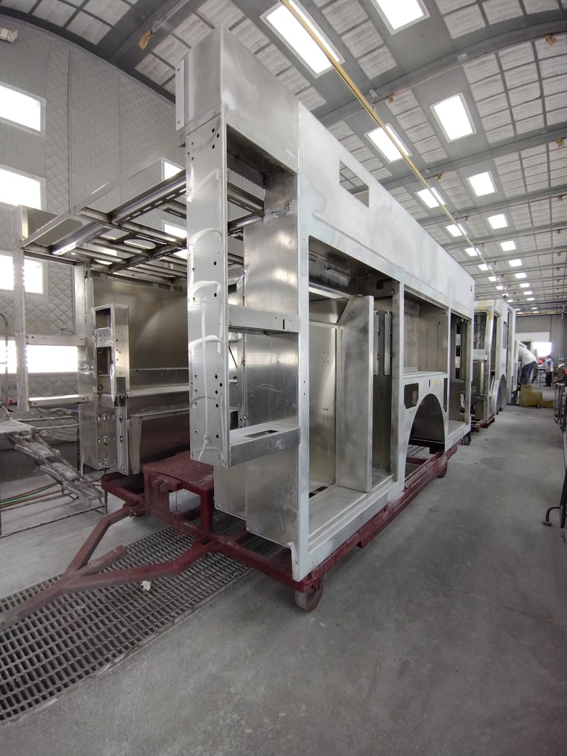 39880 10 24 2025 (22) jpg