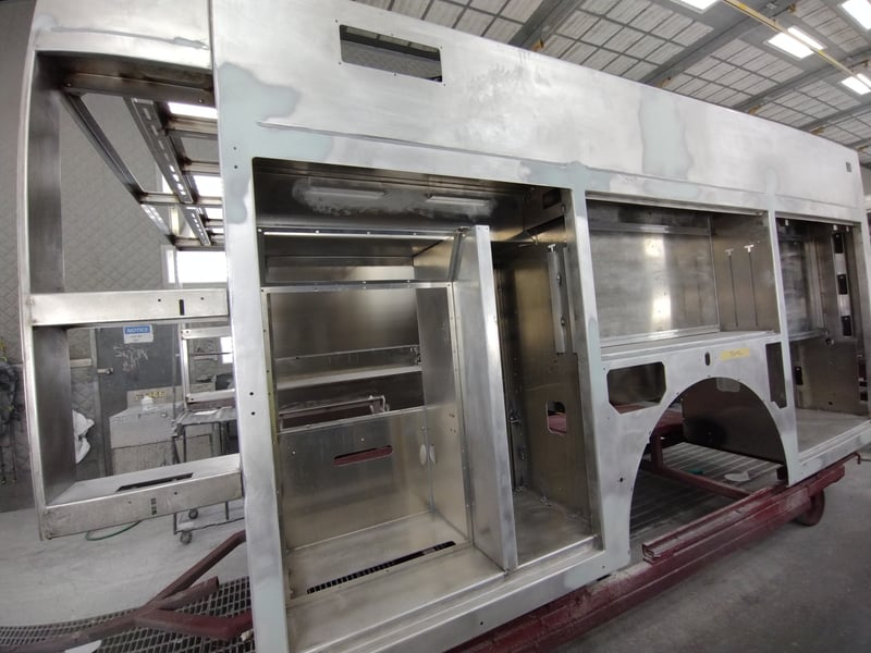 39880 10 24 2025 (23) jpg