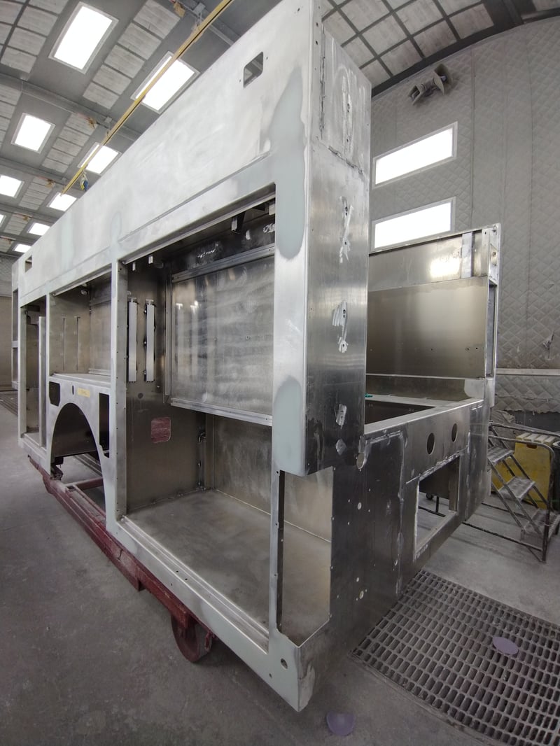 39880 10 24 2025 (24) jpg