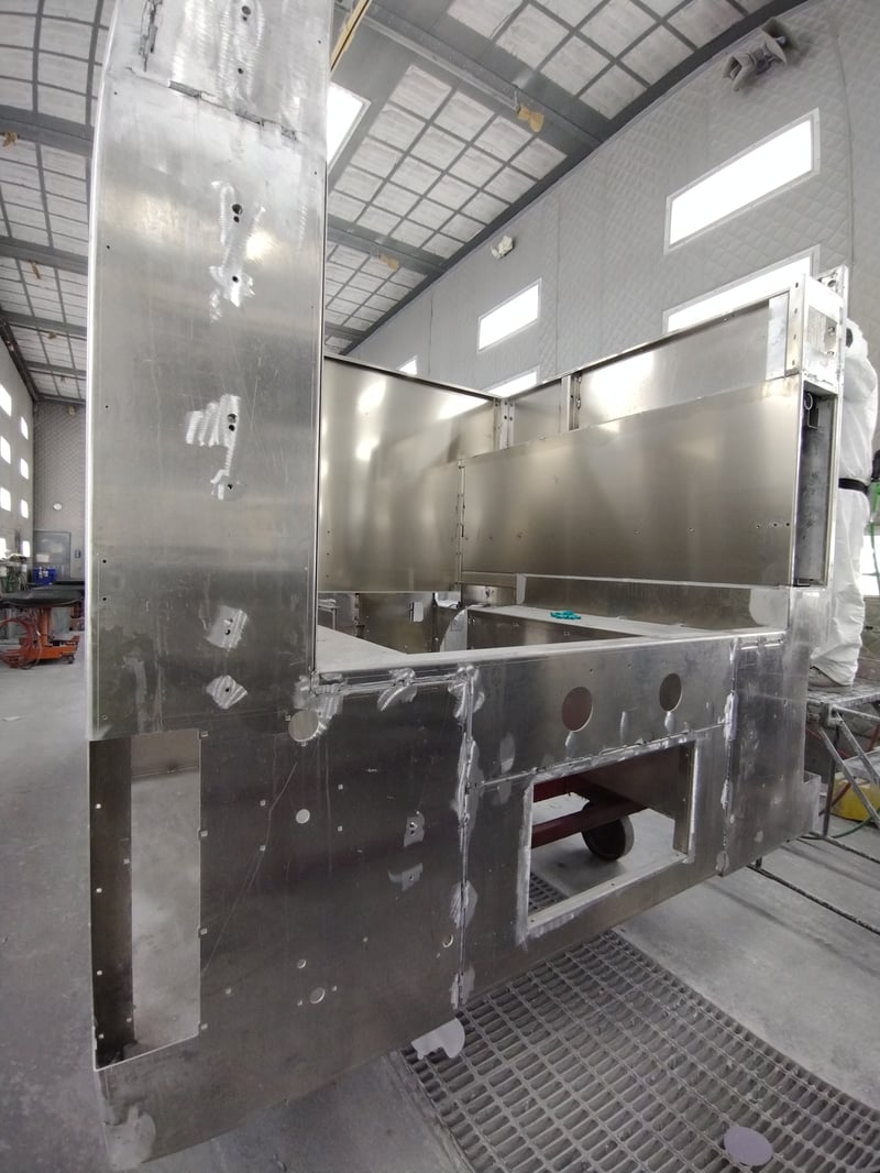 39880 10 24 2025 (25) jpg