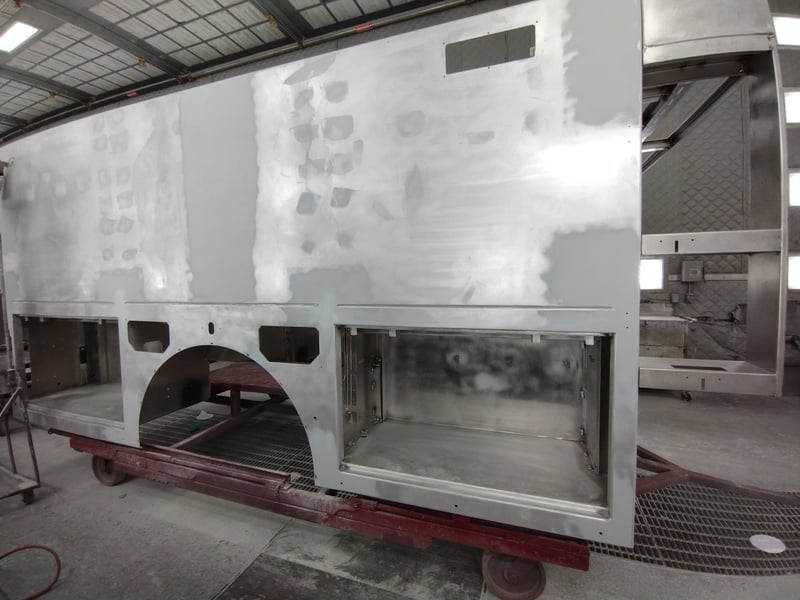 39880 10 24 2025 (26) jpg