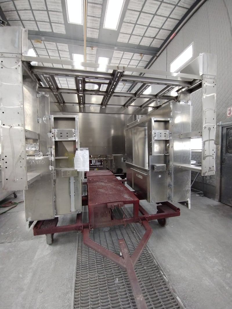 39880 10 24 2025 (27) jpg