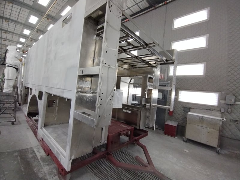 39880 10 24 2025 (28) jpg