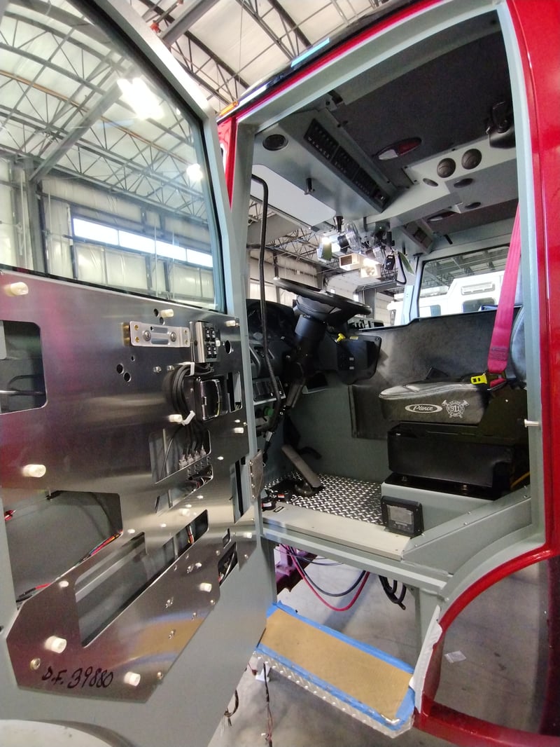 39880 10 24 2025 (3) jpg