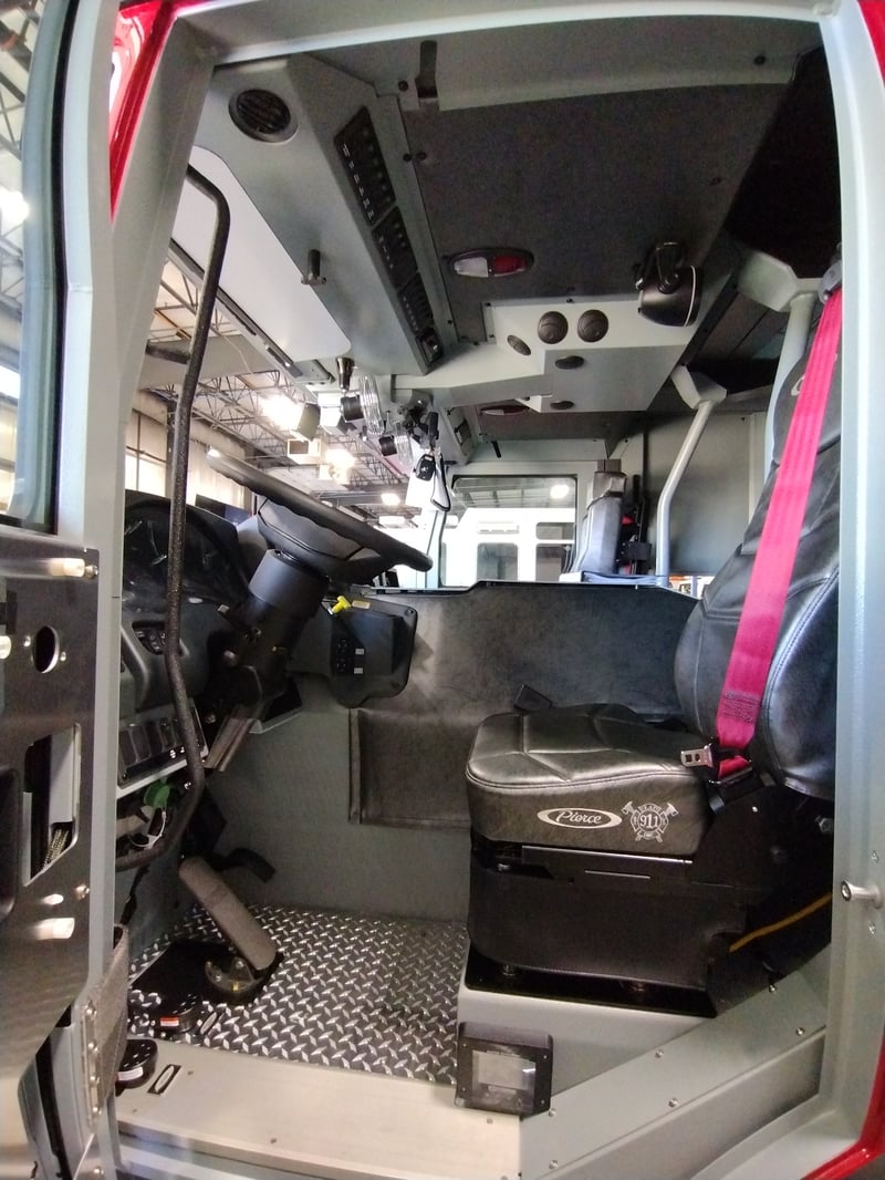 39880 10 24 2025 (4) jpg