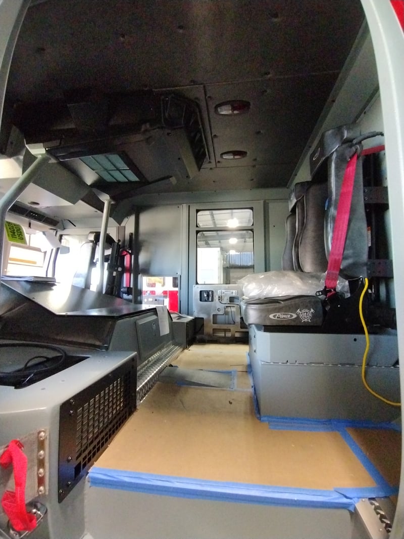 39880 10 24 2025 (6) jpg