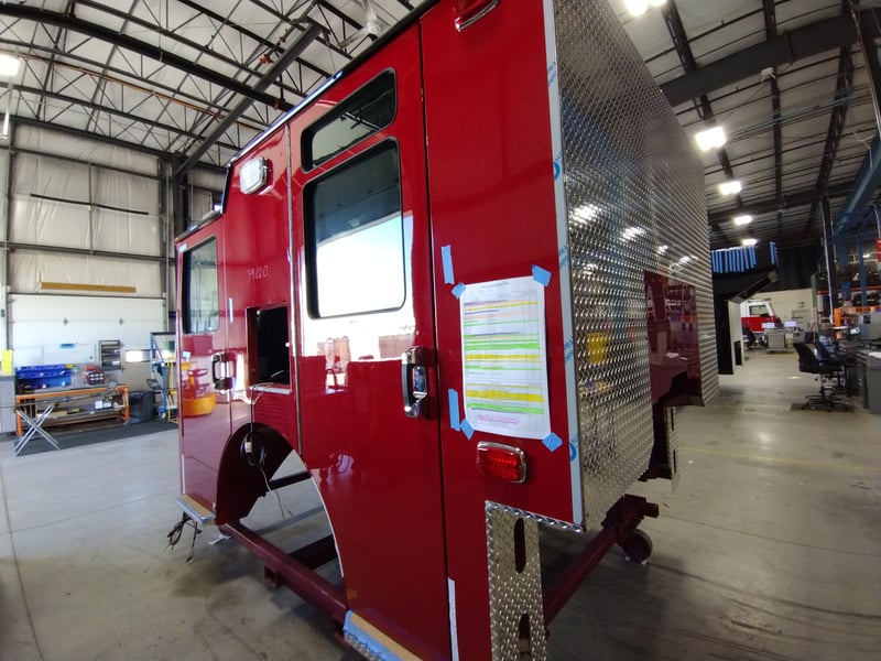 39880 10 24 2025 (7) jpg