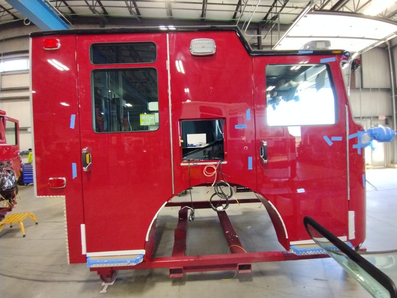 39880 10 24 2025 (9) jpg