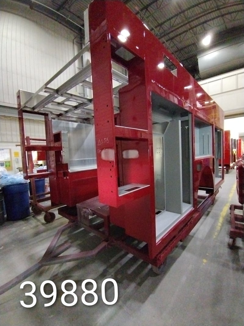 39880 10 31 2025 (1) jpg