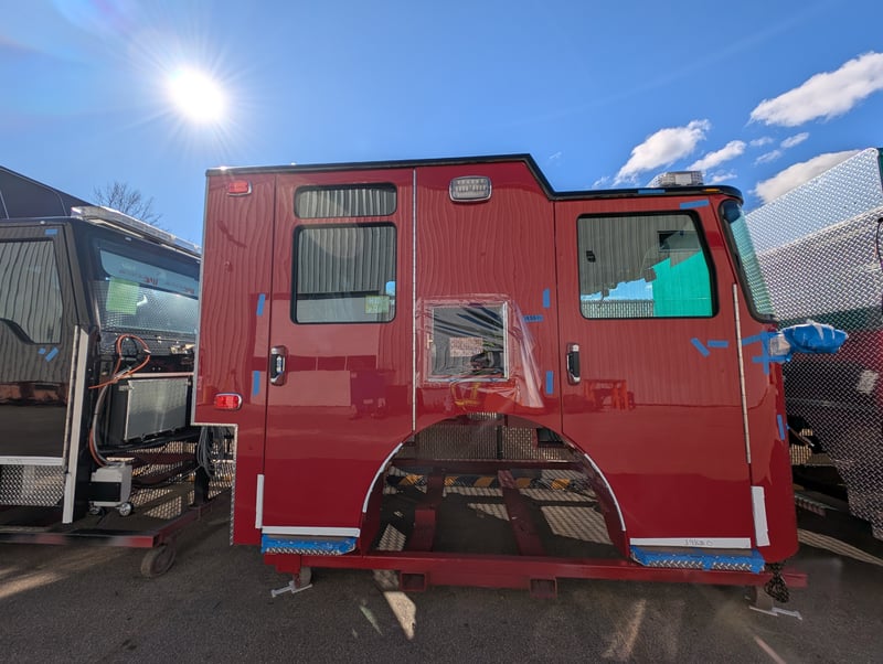 39880 10 31 2025 (10) jpg